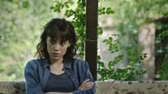 عکس قسمت 11 فصل 1 سریال شخصیت