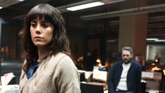 عکس قسمت 3 فصل 1 سریال شخصیت