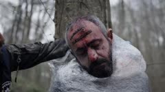 عکس قسمت 5 فصل 1 سریال شخصیت