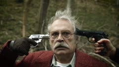 عکس قسمت 4 فصل 1 سریال شخصیت