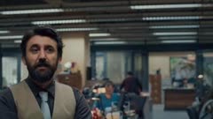 عکس قسمت 8 فصل 1 سریال شخصیت