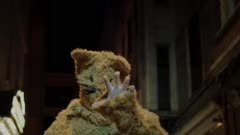 عکس قسمت 7 فصل 1 سریال شخصیت