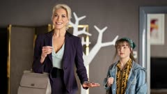 عکس قسمت 3 فصل 2 سریال تد لاسو