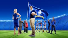 عکس قسمت 8 فصل 2 سریال تد لاسو