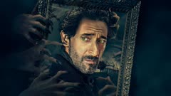 عکس قسمت 5 فصل 1 سریال چپلویت