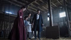 عکس قسمت 4 فصل 1 سریال چپلویت