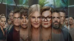 عکس قسمت 7 فصل 1 سریال نه غریبه کامل