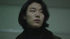 عکس قسمت 1 فصل 1 سریال گمشده