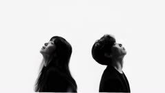 عکس قسمت 7 فصل 1 سریال گمشده