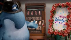 عکس قسمت 6 فصل 1 سریال هیولاها در محل کار