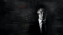 عکس قسمت 3 فصل 1 سریال نقاب