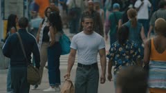 عکس قسمت 3 فصل 1 سریال وقتی آنها ما را می بینند