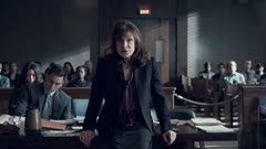 عکس قسمت 6 فصل 1 سریال از شب