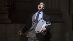 عکس قسمت 1 فصل 1 سریال پاتریک ملروز