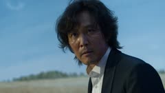 عکس قسمت 9 فصل 1 سریال بازی مرکب