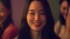 عکس قسمت 3 فصل 1 سریال دی پی