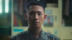 عکس قسمت 1 فصل 1 سریال دی پی