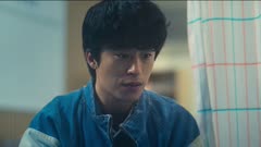 عکس قسمت 6 فصل 1 سریال دی پی