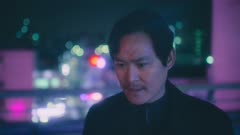 عکس قسمت 5 فصل 1 سریال دی پی