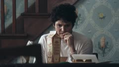 عکس قسمت 4 فصل 1 سریال من می دانم که این خیلی درست است