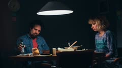 عکس قسمت 3 فصل 1 سریال من می دانم که این خیلی درست است