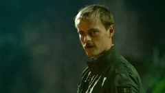 عکس قسمت 3 فصل 2 سریال در دل شب