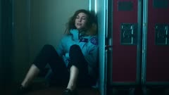 عکس قسمت 6 فصل 2 سریال در دل شب