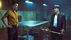 عکس قسمت 2 فصل 1 سریال ۱۱٫۲۲٫۶۳