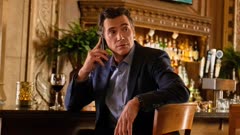 عکس قسمت 9 فصل 1 سریال برنامه صبحگاهی