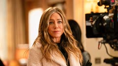 عکس قسمت 1 فصل 2 سریال برنامه صبحگاهی