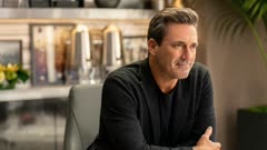 عکس قسمت 2 فصل 2 سریال برنامه صبحگاهی