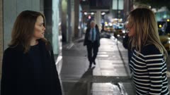 عکس قسمت 10 فصل 1 سریال برنامه صبحگاهی