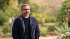 عکس قسمت 7 فصل 2 سریال برنامه صبحگاهی