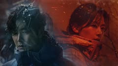 عکس قسمت 5 فصل 1 سریال جیریسان