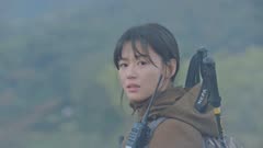 عکس قسمت 1 فصل 1 سریال جیریسان