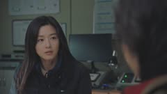 عکس قسمت 3 فصل 1 سریال جیریسان