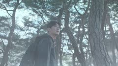 عکس قسمت 2 فصل 1 سریال جیریسان