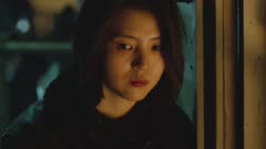 عکس قسمت 8 فصل 1 سریال نام من