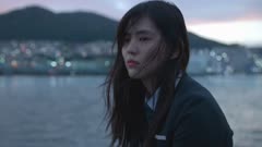 عکس قسمت 1 فصل 1 سریال نام من