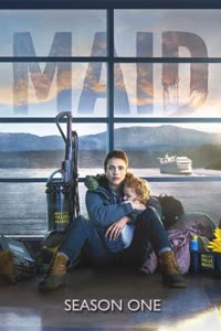 پوستر خدمتکار - فصل اول - قسمت 6