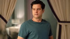 عکس قسمت 5 فصل 1 سریال دکتر مرگ