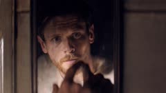 عکس قسمت 2 فصل 1 سریال آب های شمالی