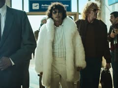 عکس قسمت 6 فصل 1 سریال مارادونا: رویای مقدس