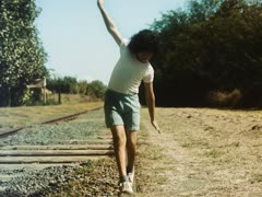 عکس قسمت 1 فصل 1 سریال مارادونا: رویای مقدس