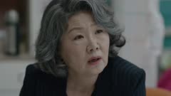 عکس قسمت 7 فصل 1 سریال بازرس کو