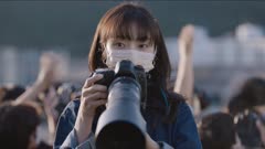 عکس قسمت 3 فصل 1 سریال بازرس کو