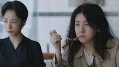 عکس قسمت 4 فصل 1 سریال بازرس کو