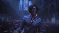 عکس قسمت 10 فصل 1 سریال کابوی بیباپ