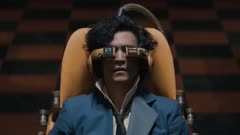 عکس قسمت 6 فصل 1 سریال کابوی بیباپ