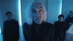 عکس قسمت 8 فصل 1 سریال کابوی بیباپ